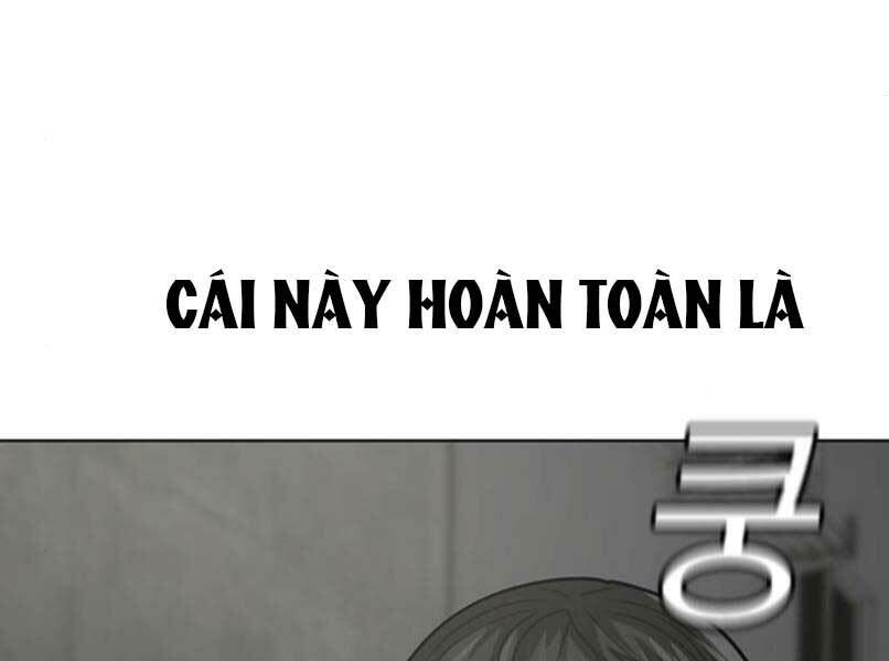 Chapter 16 trang 198