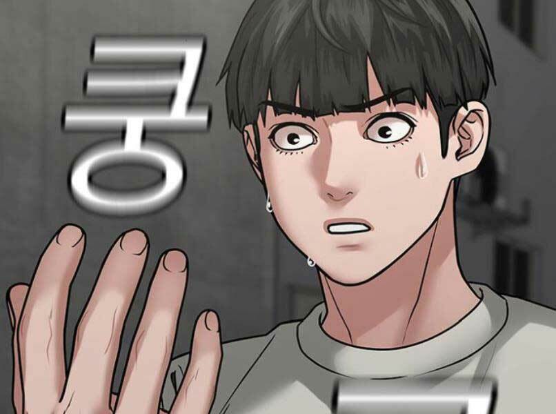 Chapter 16 trang 199