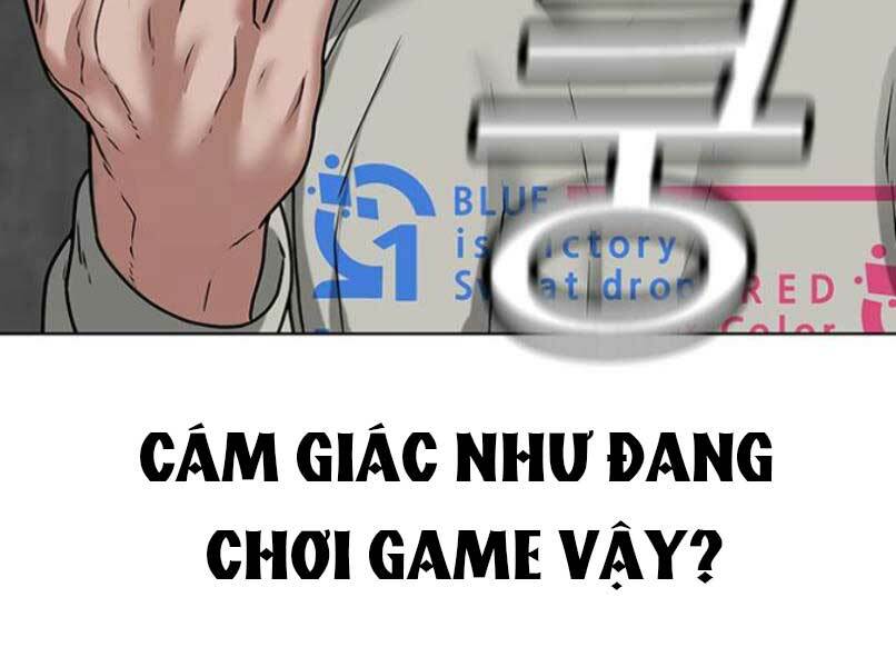 Chapter 16 trang 200