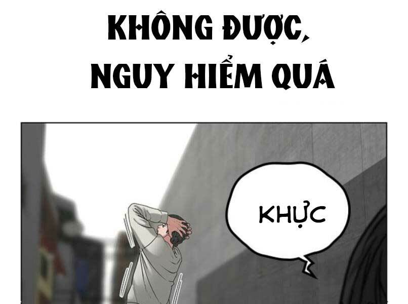 Chapter 16 trang 202