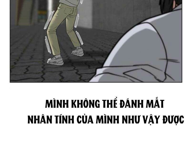 Chapter 16 trang 203