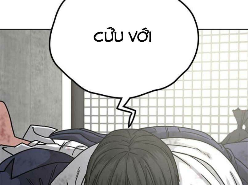 Chapter 16 trang 205