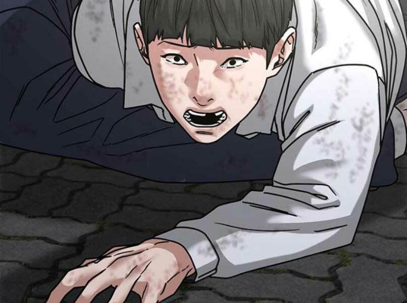 Chapter 16 trang 206