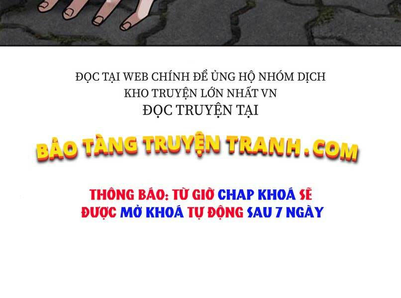 Chapter 16 trang 207
