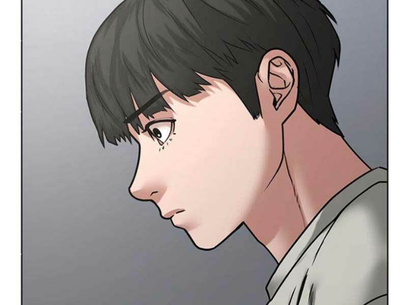 Chapter 16 trang 209