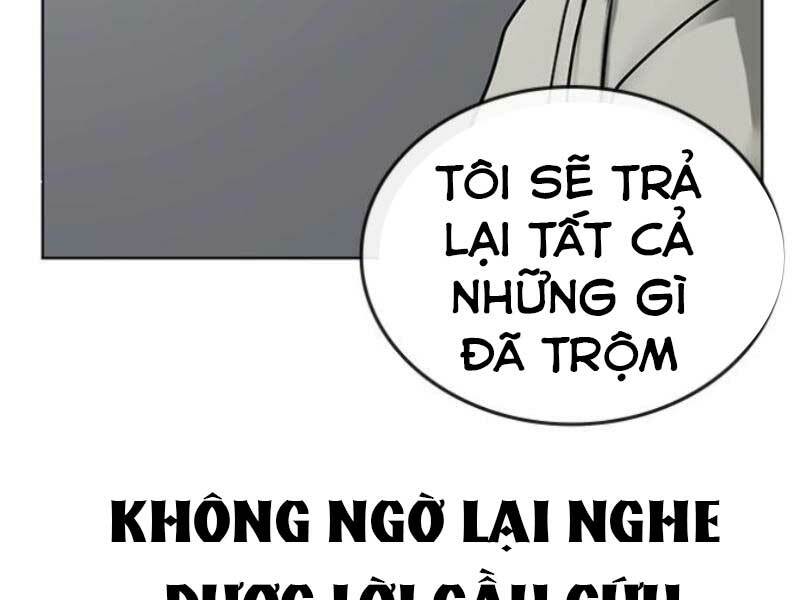Chapter 16 trang 210