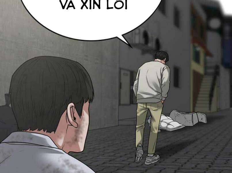 Chapter 16 trang 213