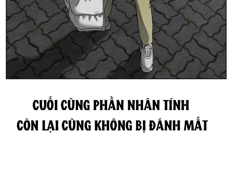 Chapter 16 trang 217