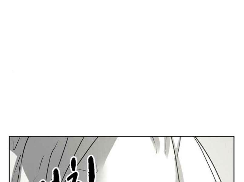 Chapter 16 trang 218