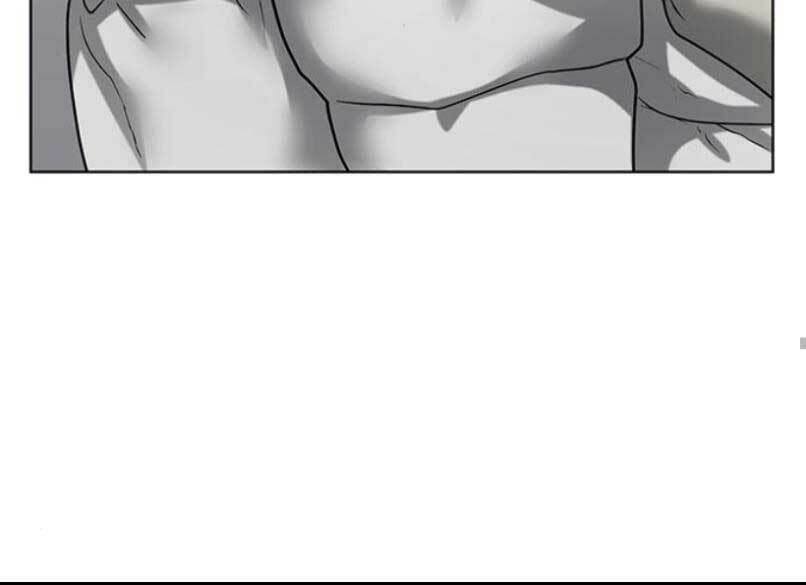 Chapter 16 trang 220