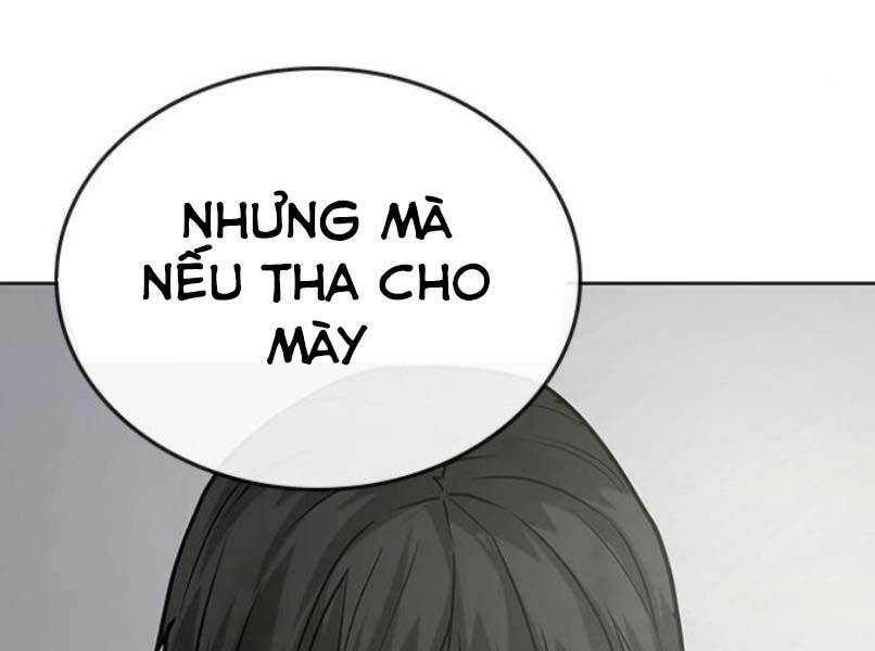 Chapter 16 trang 221