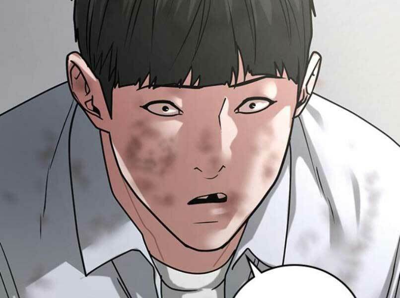 Chapter 16 trang 222