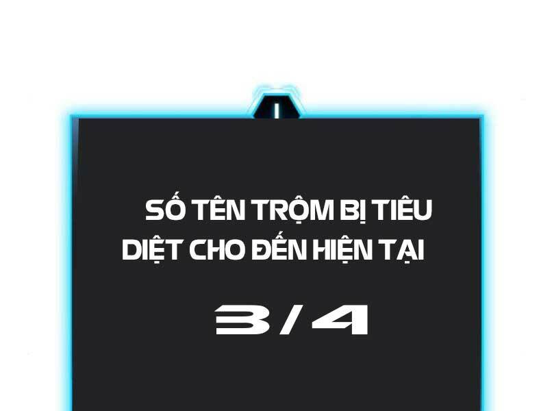 Chapter 16 trang 224