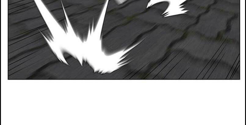 Chapter 16 trang 227