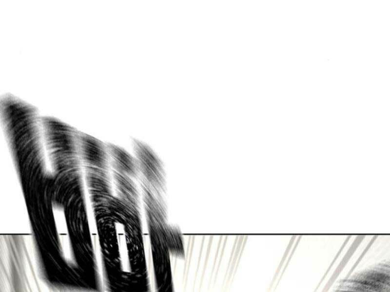 Chapter 16 trang 228