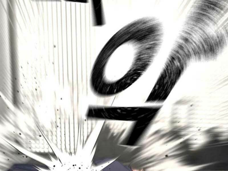 Chapter 16 trang 229