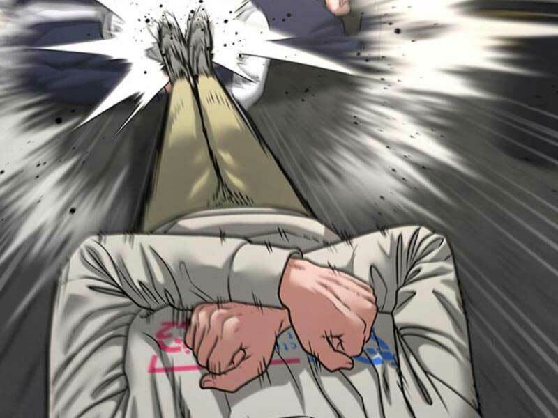 Chapter 16 trang 230