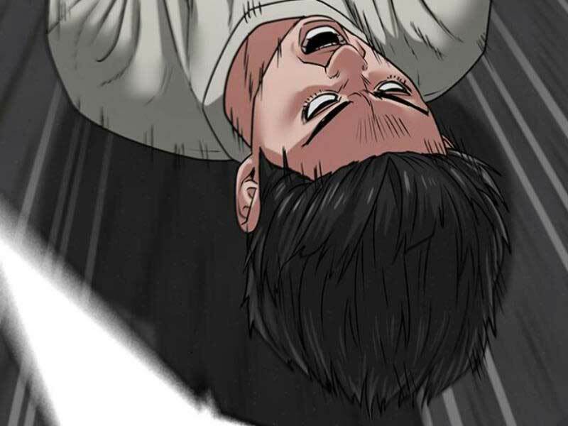 Chapter 16 trang 231