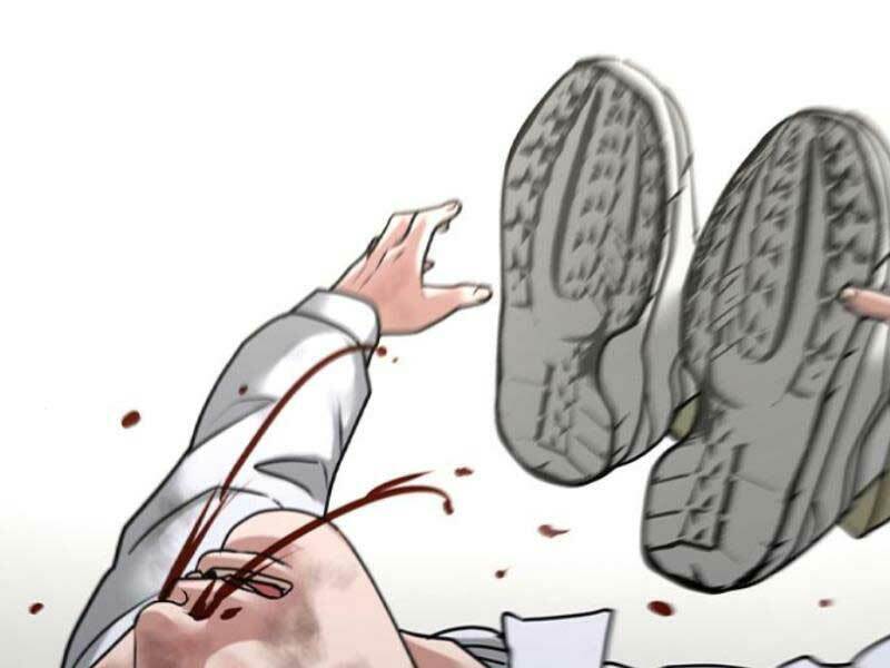 Chapter 16 trang 234