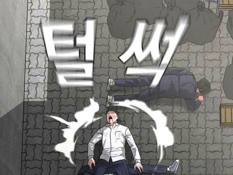 Chapter 16 trang 237