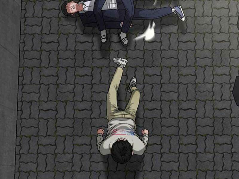 Chapter 16 trang 238