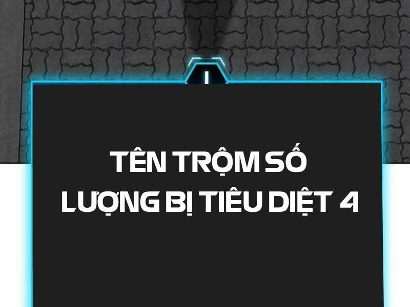 Chapter 16 trang 239