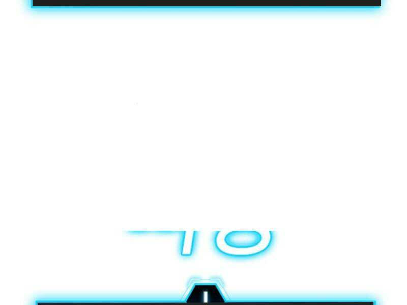 Chapter 16 trang 240