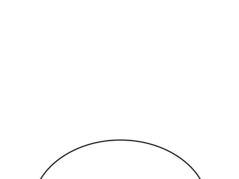 Chapter 16 trang 242