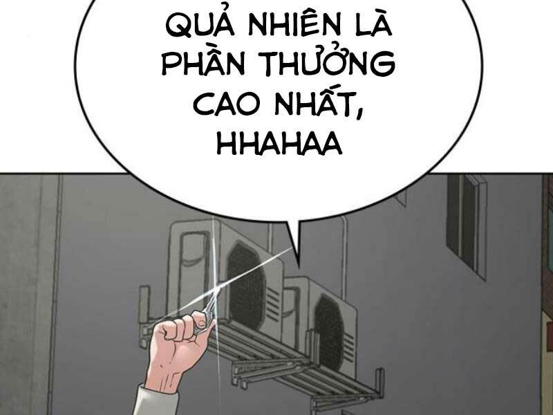 Chapter 16 trang 243