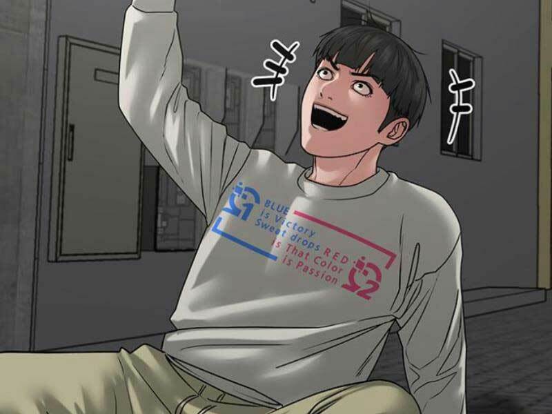 Chapter 16 trang 244