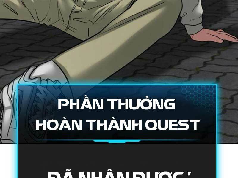 Chapter 16 trang 245