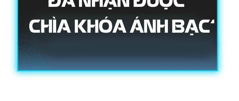 Chapter 16 trang 246