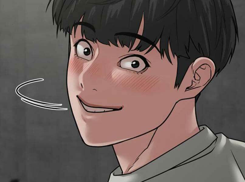 Chapter 16 trang 248