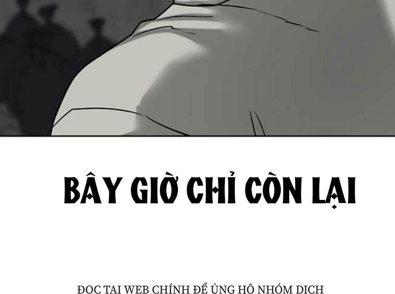 Chapter 16 trang 249