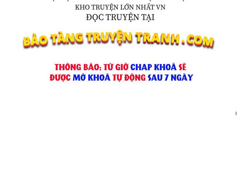 Chapter 16 trang 250