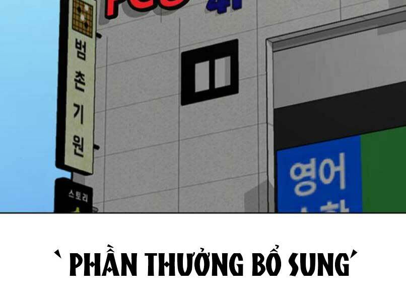 Chapter 16 trang 252