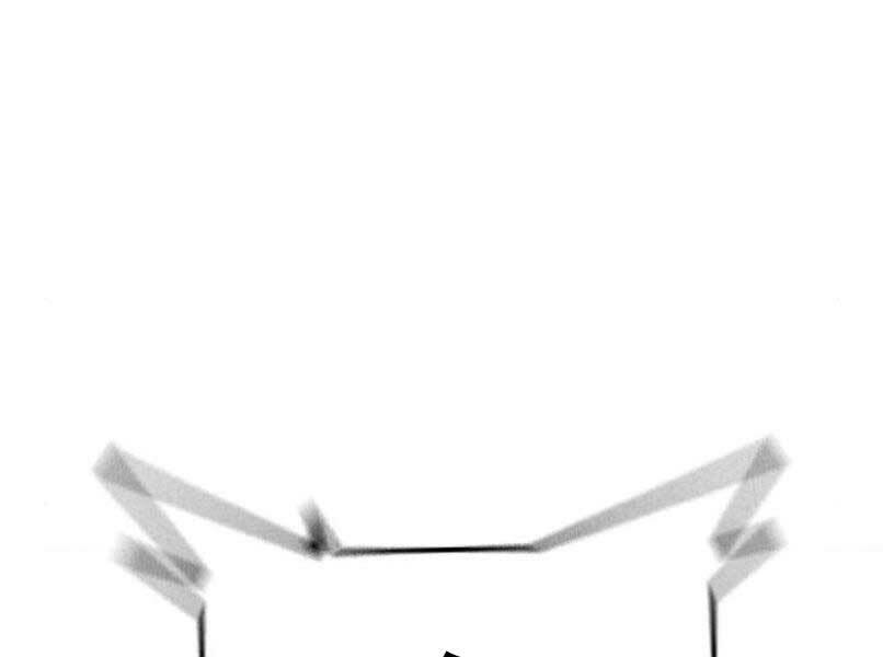 Chapter 16 trang 253