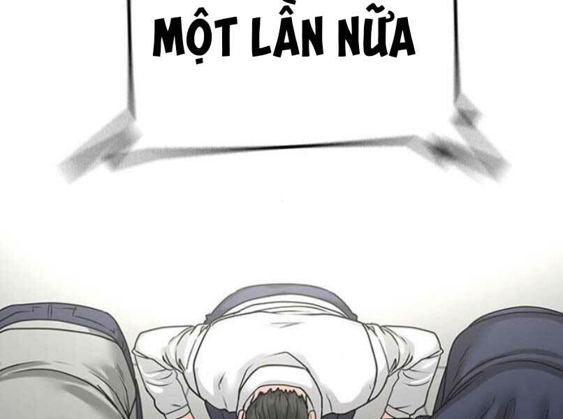 Chapter 16 trang 254