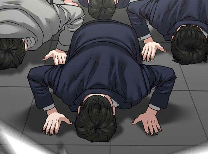 Chapter 16 trang 255