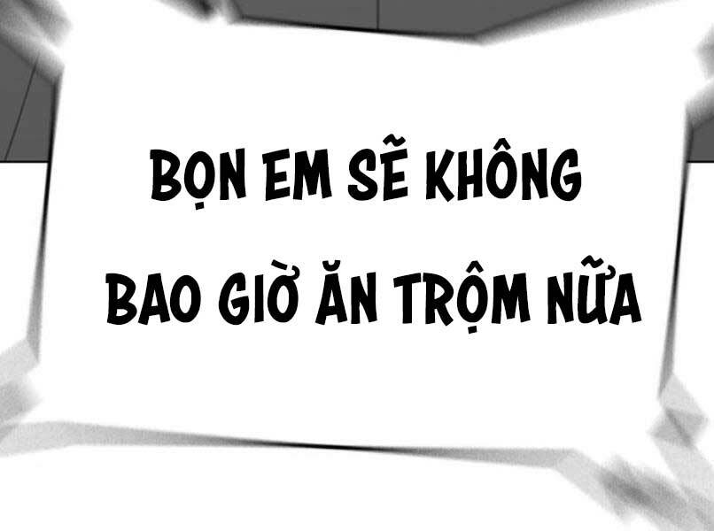 Chapter 16 trang 256