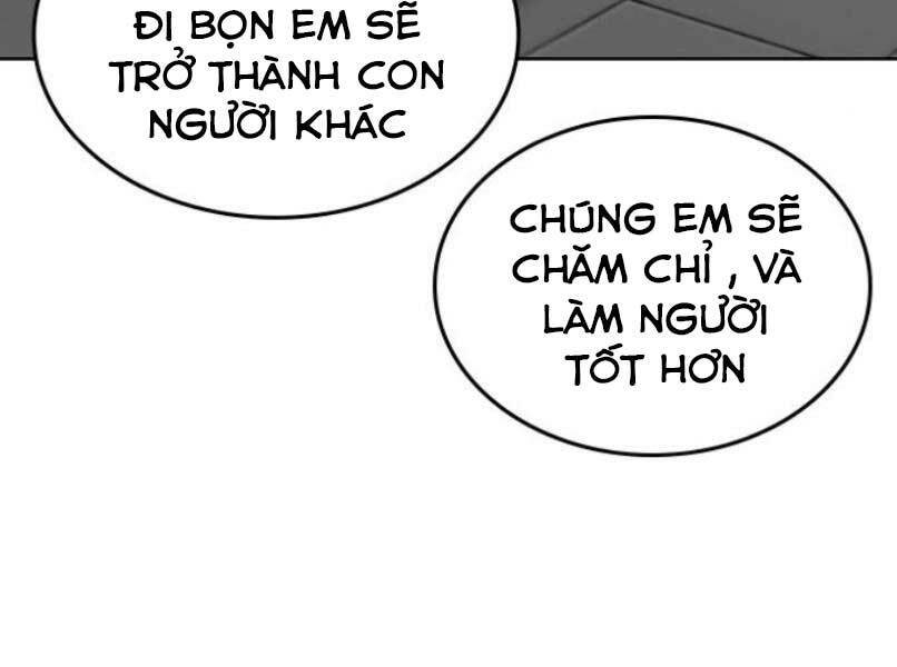 Chapter 16 trang 260