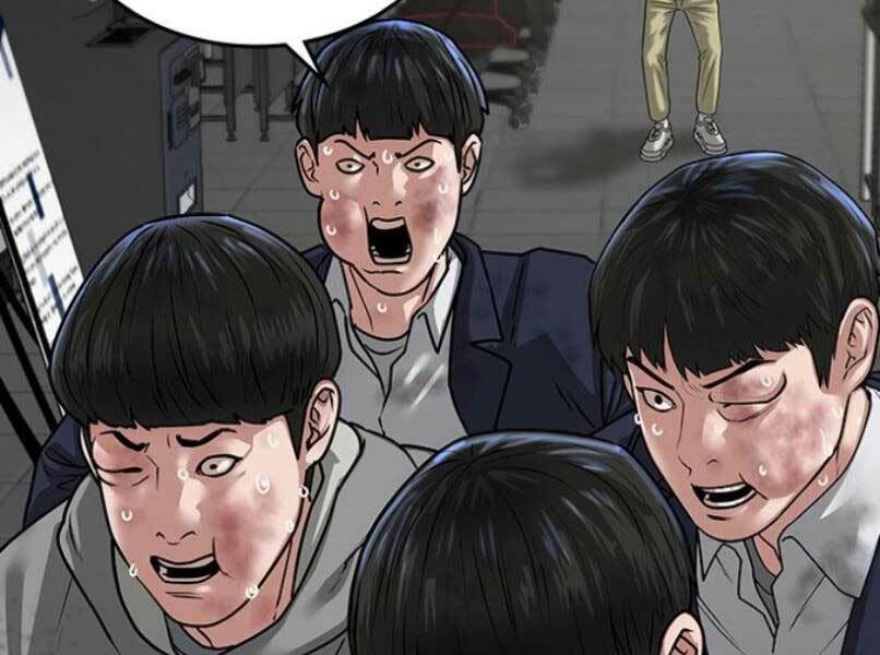 Chapter 16 trang 263