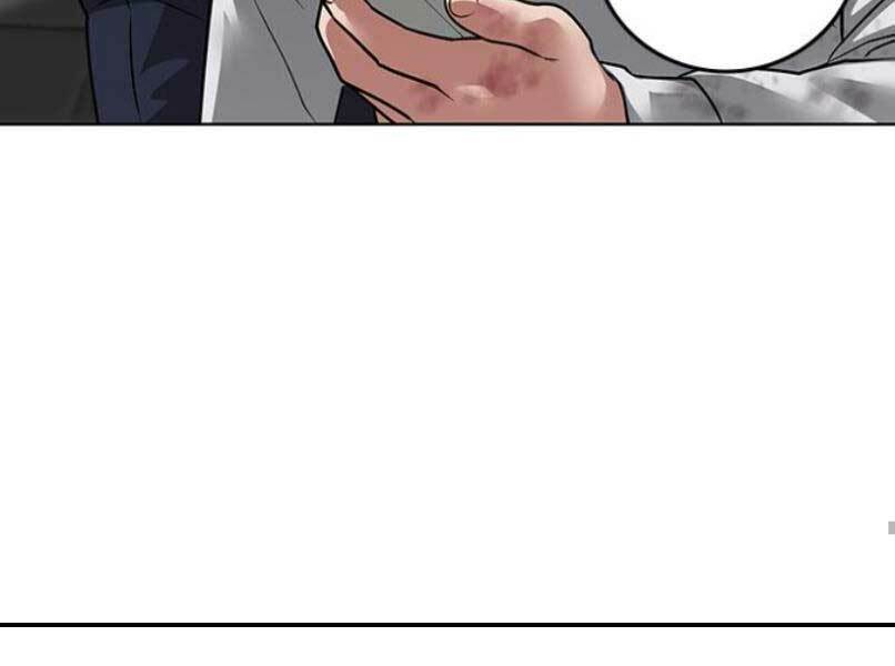 Chapter 16 trang 265