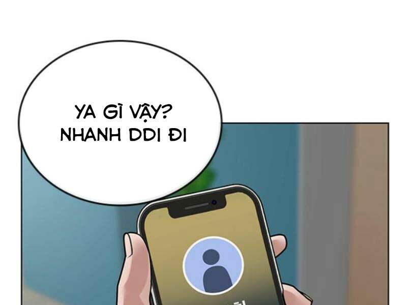 Chapter 16 trang 266