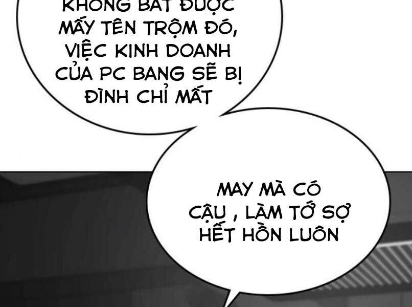 Chapter 16 trang 269
