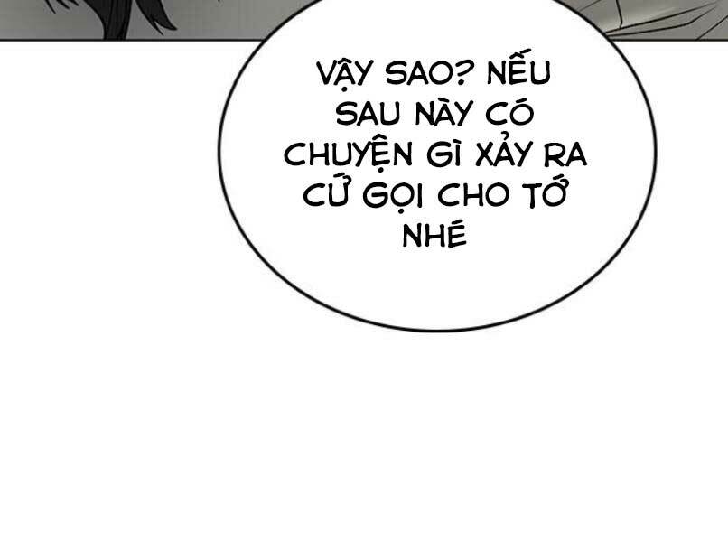 Chapter 16 trang 271