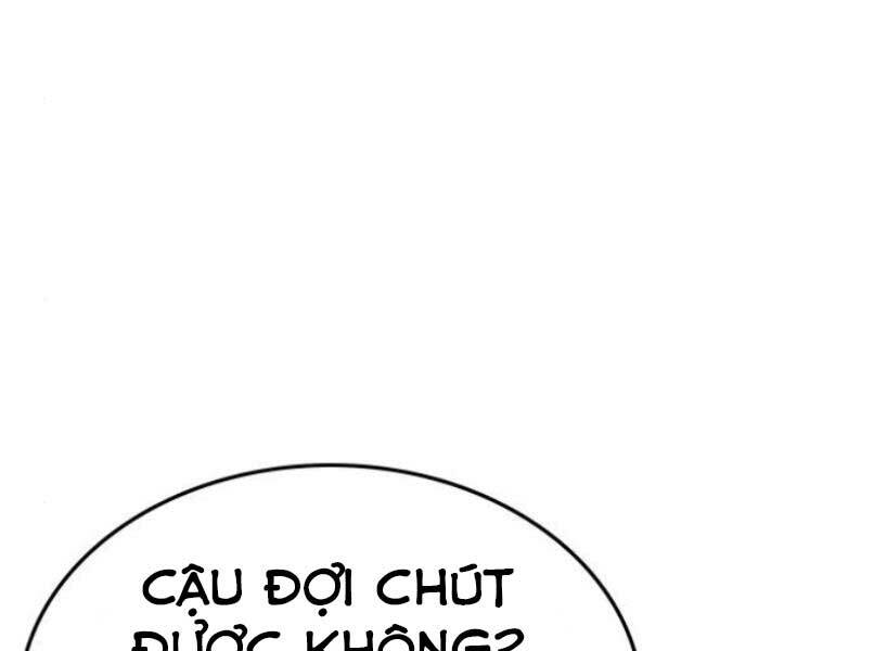 Chapter 16 trang 272