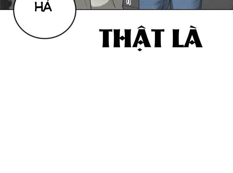 Chapter 16 trang 275