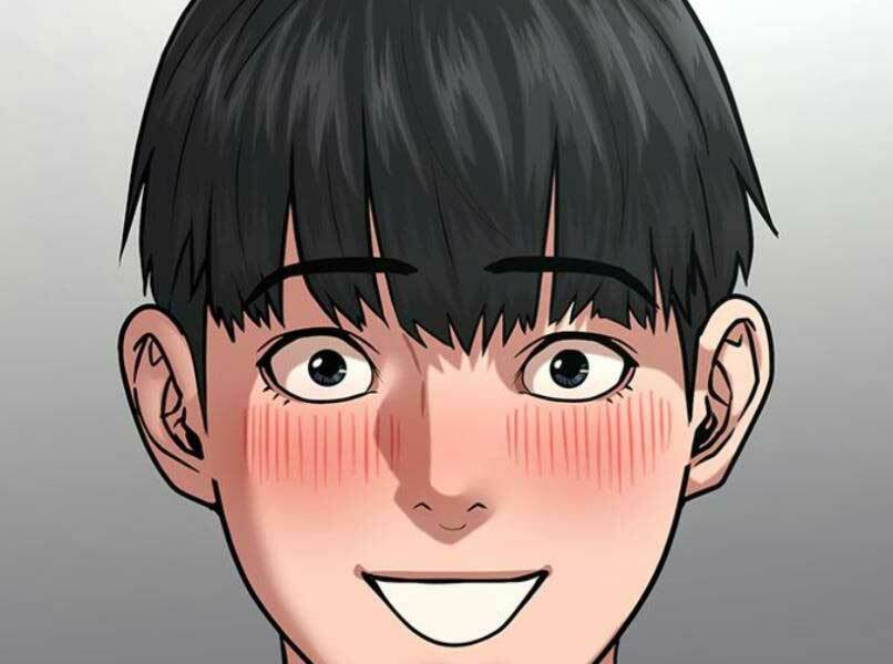 Chapter 16 trang 277