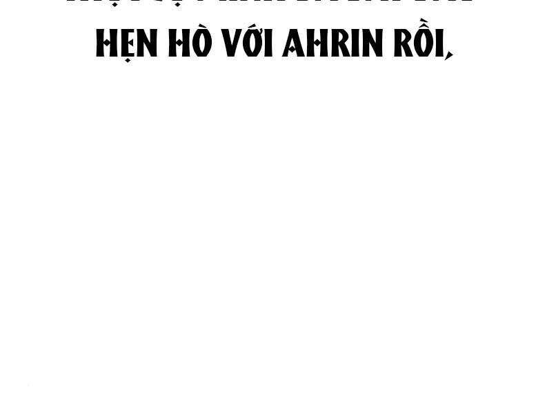 Chapter 16 trang 279